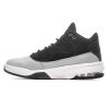 NIKE BUTY MĘSKIE JORDAN MAX AURA 2 CK6636-007 NIKE BUTY MĘSKIE JORDAN MAX AURA 2 CK6636-007